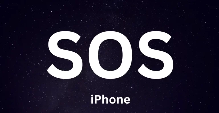 SOS iPhone-min